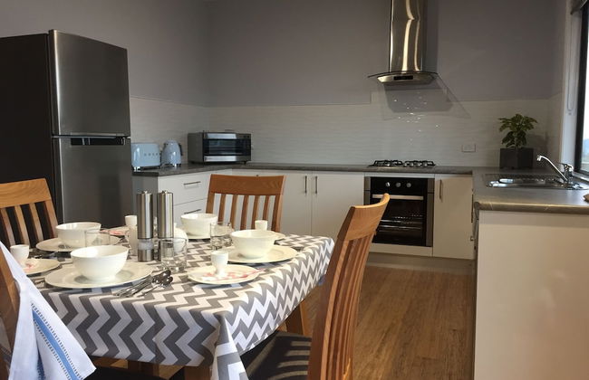 Manna Hill Farm - Foto 16