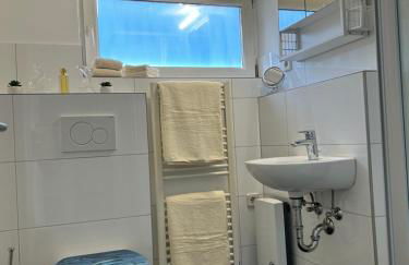 Reitsportzentrum Lichtenholz - Photo 17