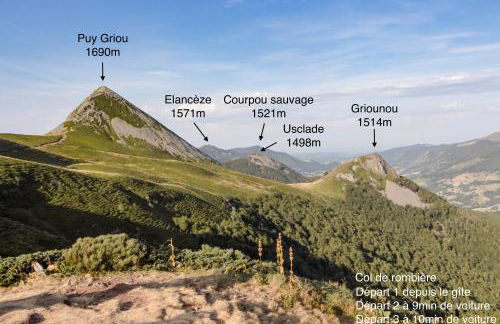 Le Pradima - Photo 22