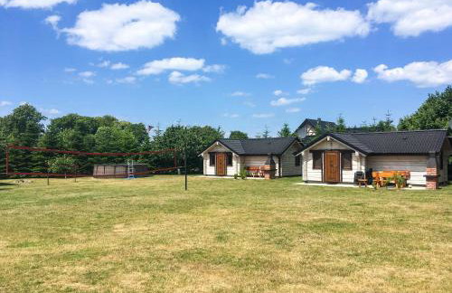 Domki Kaktus - Foto 42