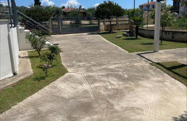 Christina's Garden View Casa - Photo 29