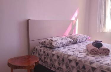 Aconchego e Localização - Foto 19