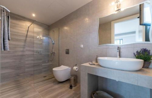 Villa Amethyst - Foto 29