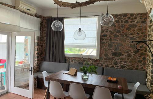 Farmers House - Foto 14