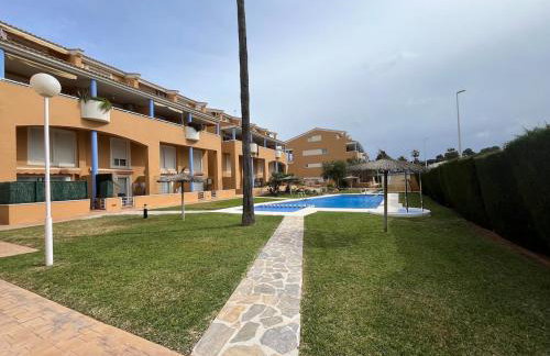 Menorca Urbanization - Foto 1