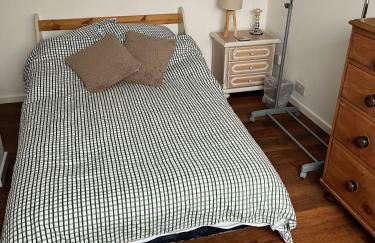 Beckbury Guesthouse - Foto 14