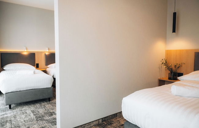 ZatorHome apartamenty - Photo 35