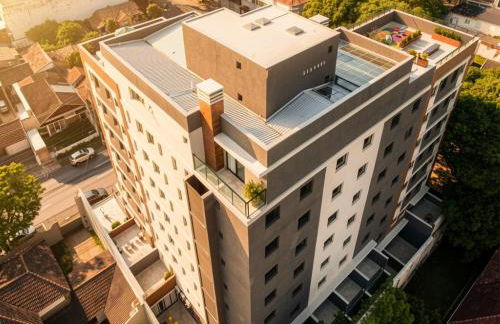 Easy Life Campus PUC by Xtay - Estúdios Completos perto da PUC e centros de eventos - Foto 14