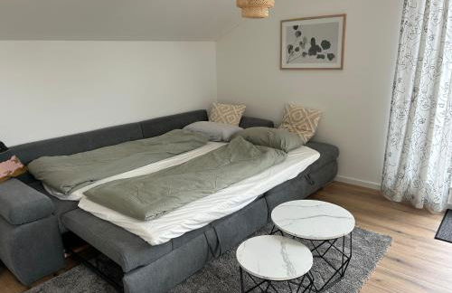 Ferienwohnung Sonnendeck - Foto 19