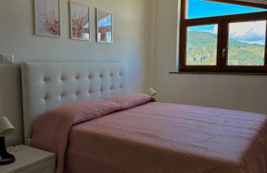 SIRIS b&b - affittacamere - Foto 33