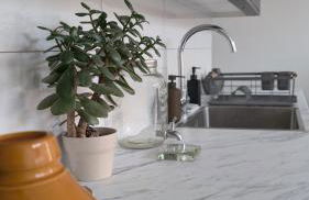 Tranquil & Bright by The Canal - Foto 8