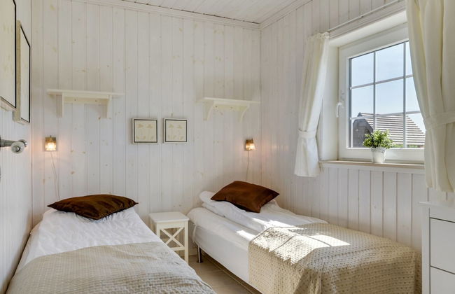 "Emelita" - 900m from the sea - Foto 2