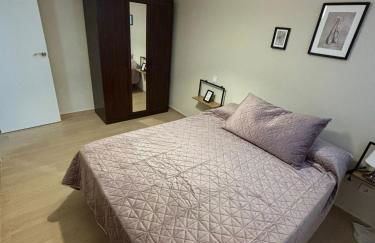 Puente de Piedra - Foto 2