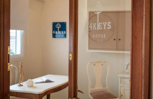 4keys House 4 - Photo 48