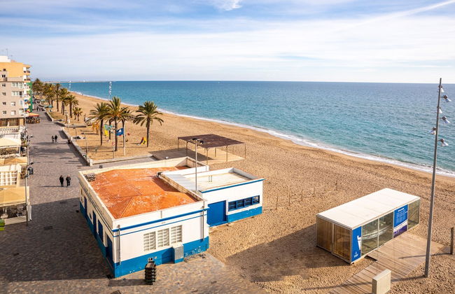 Apartamento Rosendo - Photo 22