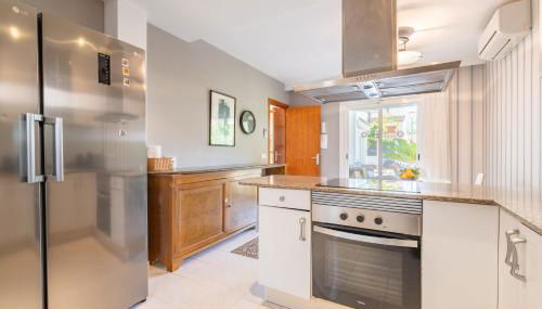 Villa Mar - Can Bujosa - Foto 5