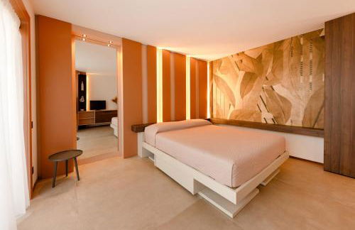 Villa THE ONE - ZAvillas - up to 14 people - Foto 41