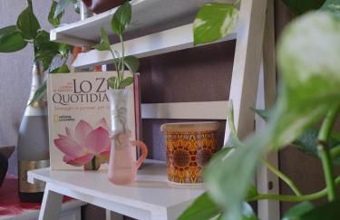 Dalla Spiaggetta a Quinto - Foto 7