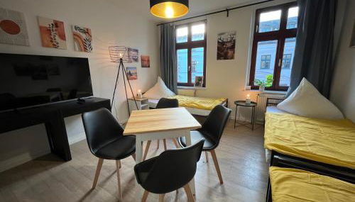 Blue Chili 21-3 - 3 Schlafzimmer - 7 Betten - Balkon - Foto 4