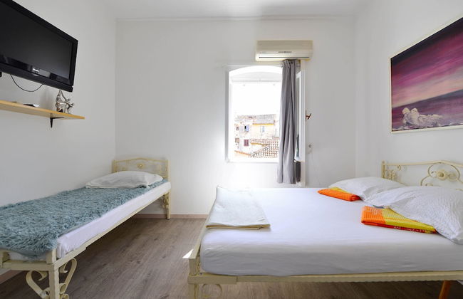 A2 - Apartment in the Very Heart of Split - Foto 2