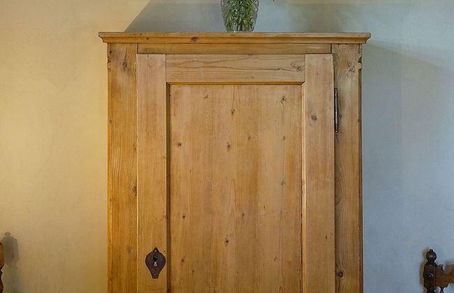 Domus Cariana - Photo 22