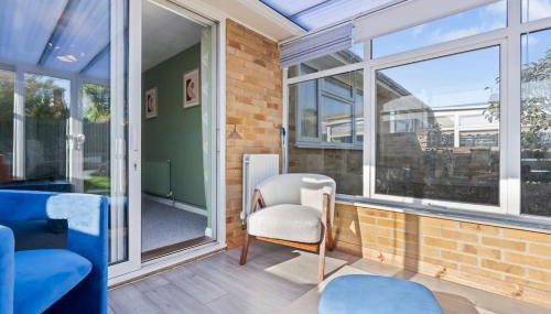 3 bedroom Bungalow for Contractors,Workers,Relocation,Insurance,Family, Free Parking - Foto 3