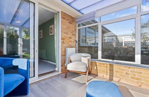 3 bedroom Bungalow for Contractors,Workers,Relocation,Insurance,Family, Free Parking - Foto 3