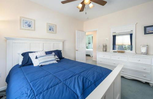 Fairway Stay - Foto 22