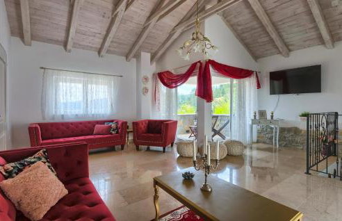 Gorgeous Home In Buzet - Foto 18