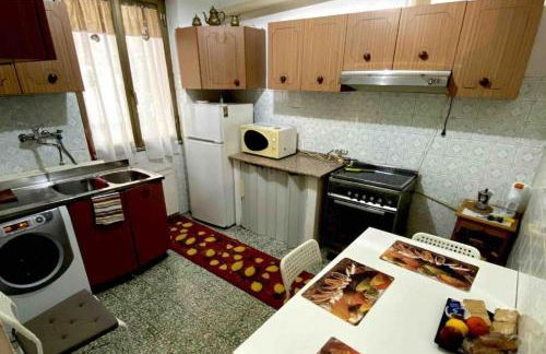 SUN & MOON Apartment - Foto 14