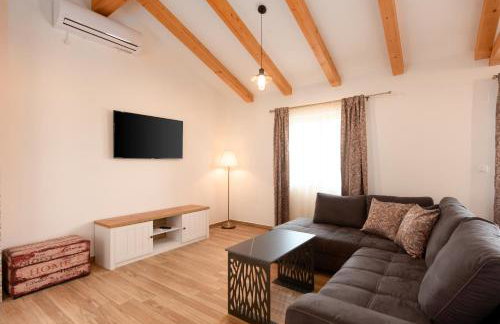 Kuća za odmor - Foto 12