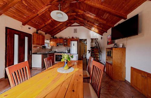 Holiday house Ivan with heated pool - Foto 20