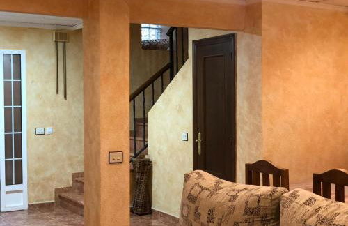 Cases Rurals El Castell - Foto 11