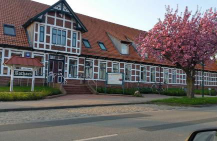 Ferienwohnung Beans - Photo 8