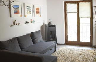 La Casa di Emy - Photo 74