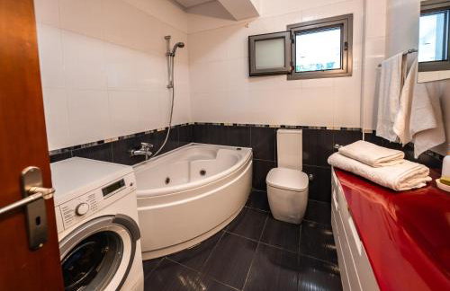 Cielo Alto Penthouse - 4 bedrooms, sleeps 10 - Foto 29