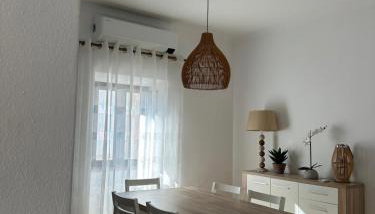 Vila Mar Central - Foto 4