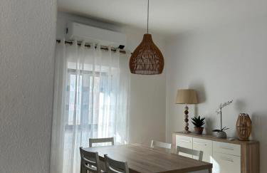 Vila Mar Central - Foto 4