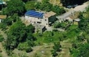 Agriturismo Domus Etrusca - Photo 30