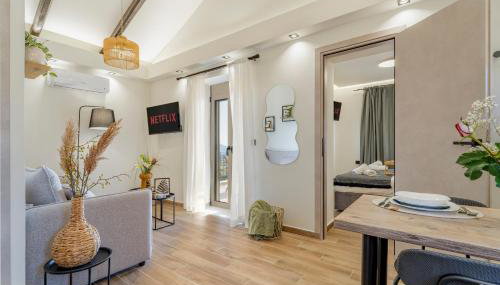 Urban Mountain Retreat - Foto 3