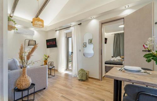 Urban Mountain Retreat - Foto 3