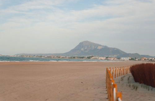 Apartamento Perla de Mar - Photo 29