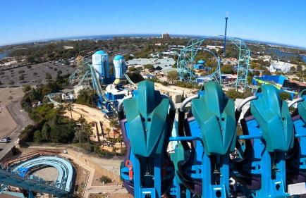 Entire Private Studio with King Bed, Bathroom, 1 Parking, Available Now - Foto 38