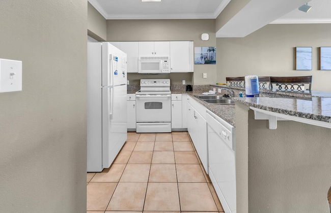 Shores of Panama 2112 - Foto 20