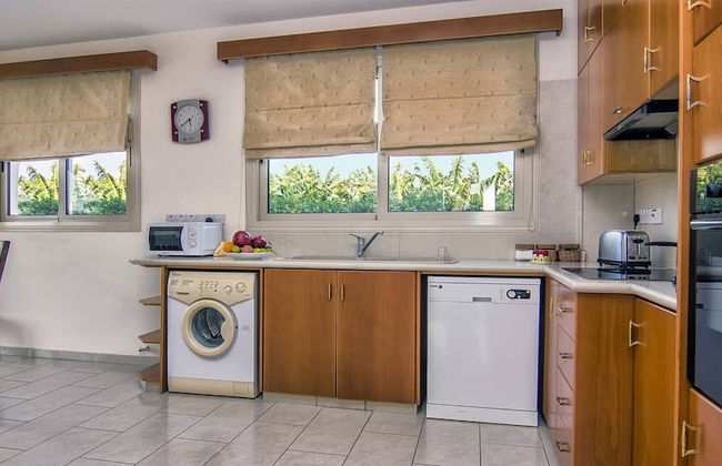 Amazing Pool, Complete Privacy, Amenities and Beach Nearby - Foto 15