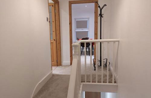 Fully-equipped flat in the city of London. - Foto 70