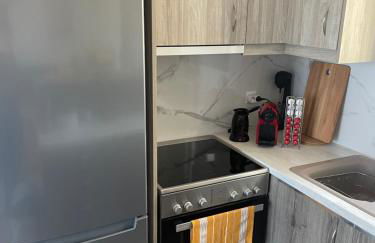 Loris’House - Photo 50