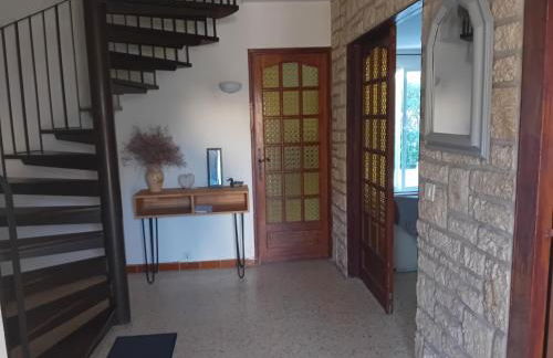 GITE EN PROVENCE - Photo 31