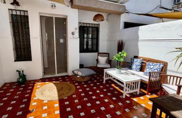 Barrosa Living - Foto 8