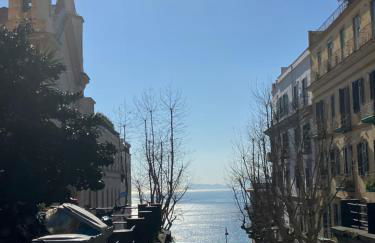 Casa Caprioli Napoli - Photo 7